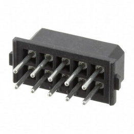 M80-8501042 HARWIN