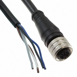 1200063314 molex