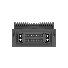 TE Connectivity 1-1670782-1 image