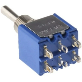 5648A APEM