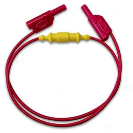 Mueller Electric AI-000404-36-2 image