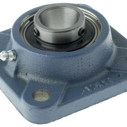 FY 25 TF SKF