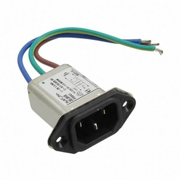 2-6609008-9 TE Connectivity