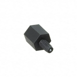 4940 Keystone Electronics