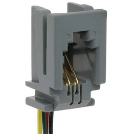 TM1R-616P44-35S-150 Hirose Electric