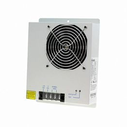 HEH100PA DELTA Electronics