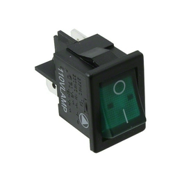 H8503VBBG2-551W-B bulgin