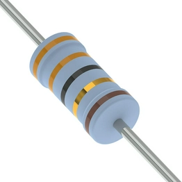 YAGEO MFR-25FRF52-33R image