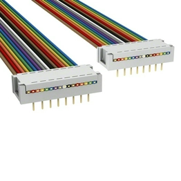 ASSMANN WSW Components H8PPS-1606M image