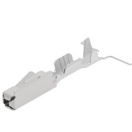 TE Connectivity 5-928999-1 image