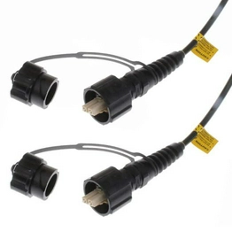 8-2064915-0 TE Connectivity