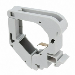 HARTING 09458510000 image