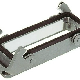 HARTING 09340100301 image