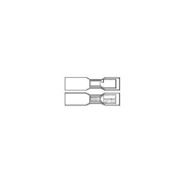 126563-000 TE Connectivity