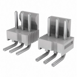 molex 0022053271 image