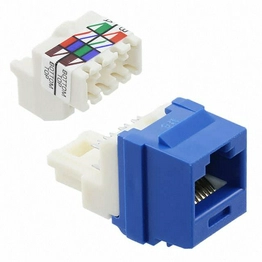 NK6TMBU PANDUIT