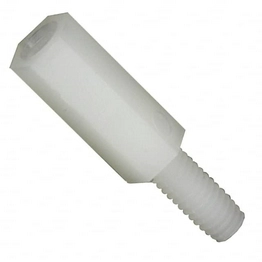25523 Keystone Electronics