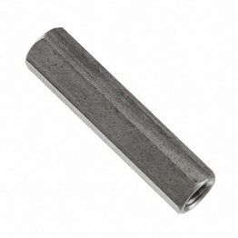 M1267-3005-SS RAF Electronic Hardware