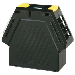 192T0904 SOCOMEC