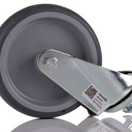 3842541236 Robert Bosch