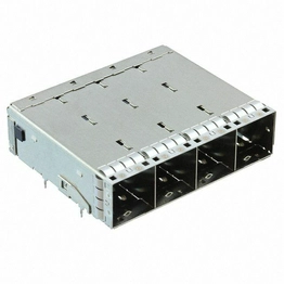 2274680-1 TE Connectivity