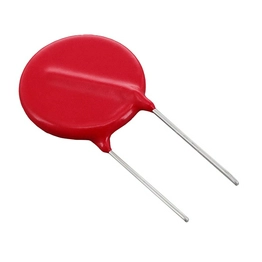 Littelfuse V20E320PL1TX2855 image