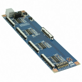 THEVA215-8LANE THine Electronics
