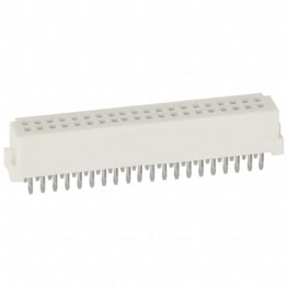 DF13-40DS-1.25DSA(55) Hirose Electric