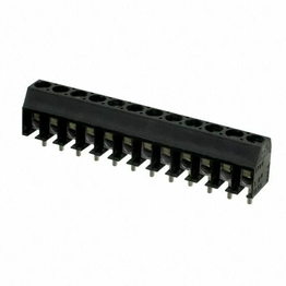 29.012 Altech