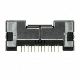RL01-R12PE Japan Aviation Electronics