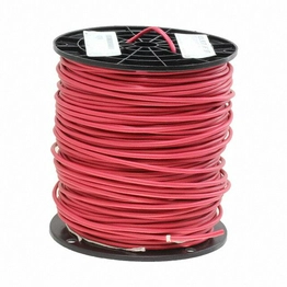 6220UL 002500 BELDEN