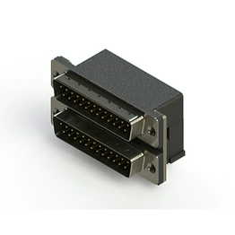 661-025-364-002 EDAC