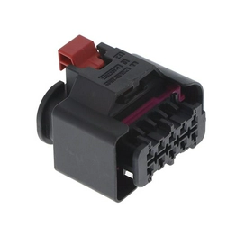 1-2282337-5 TE Connectivity