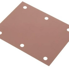 RS 7580972 image