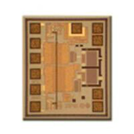 HMC392-SX Analog Devices