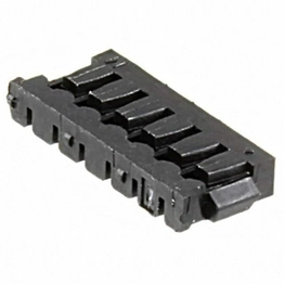 1909783-5 TE Connectivity