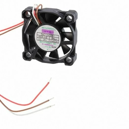 G4010H05B1-RSR-WS MECHATRONICS