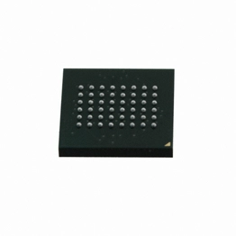 Everspin Technologies MR256DL08BMA45R image