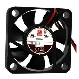 RS 6688808 image