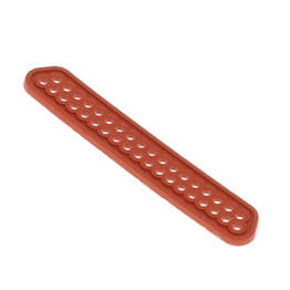 DCG37S Cinch