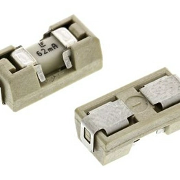 Littelfuse 0154.062DR image