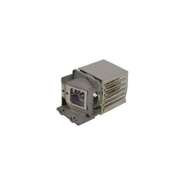 WW-L3F9-1 International Lighting