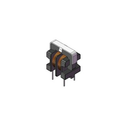 ECMT1V1717S-600-R EATON