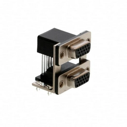 178-H15-513R497 NorComp
