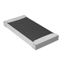 TNPW251217K8BEEG Vishay Intertechnology