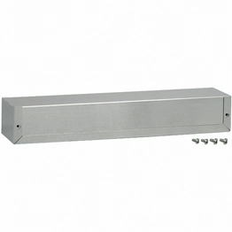 Hammond Manufacturing 1411TU image