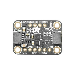 4485 Adafruit