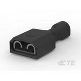 TE Connectivity 9-520183-2 image