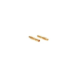 SC000260 Amphenol