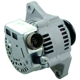 821663-A1ALTERNATOR International Lighting